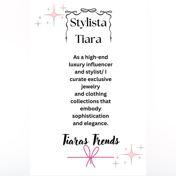 Free People Resin Drop Hoop Earrings - Picture 11 of 11